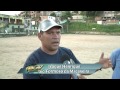 garotos de programa do recife