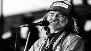Watch Willie Nelson What A Friend We Have In Jesus video