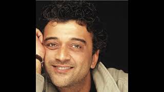 Watch Lucky Ali Suntey Hi Rehtey Hain video