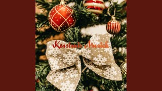 Stille Nacht
