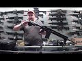 Watch: Vfc Hk D Review Tx Gear Vfc Hk D Review Tx Gear