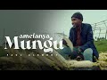 Paul Clement - Amefanya Mungu ( Official Video )    SMS SKiza 9841777 to 811