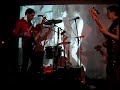 Prinzhorn Dance School - live 21.11.2008- Part 2