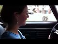 Teaching stick in a 68 Camaro