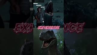 Blue Vs Jpiii Velociraptor
