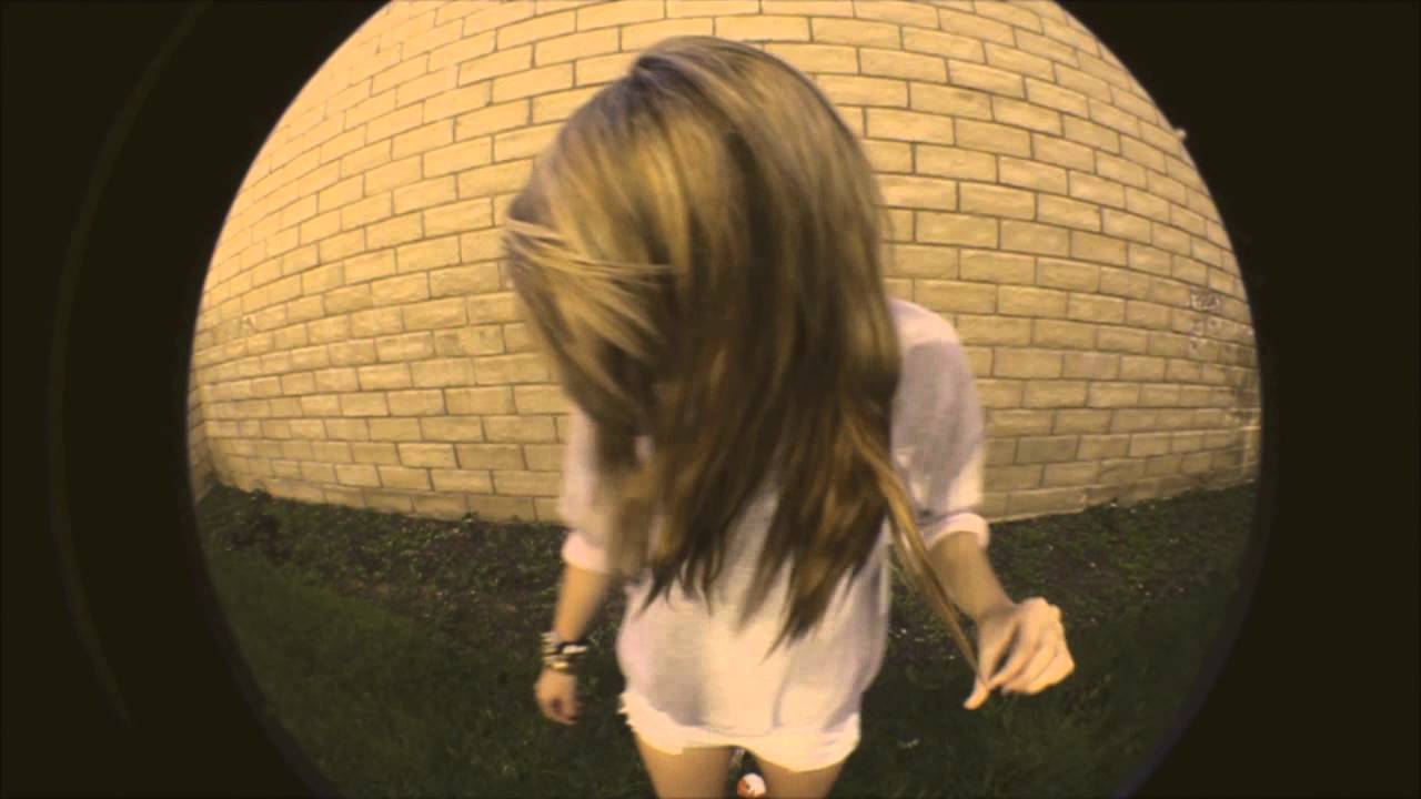 random junk 1 youtube random junk 1 youtube