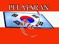 Kamus Bahasa Korea