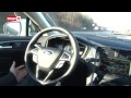 Essai Ford Mondeo hybrid 4 : l’hybride techno qui a de l’allure