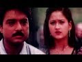 Ranker Video