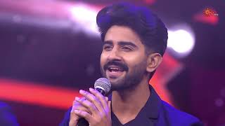 இவள Talent-ஆ எஙக மறசச வசசரநதஙக Namma Veetu Deepavali Bestmoments Deepavali Special