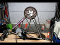 Moteur bosch essuie glace pour mechoui.mp4 - youtube