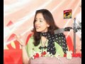 saraiki mushaera Danish & Sana Malik.flv