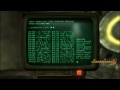 Fallout New Vegas Mods: The Rockwell Pursuit - Part 2