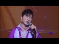 Thieu Ky Anh Vui Chon Mot Cuoc Tinh