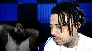 Kevin Gates Change Lanes Reaction Kevin Gates Change Lanes Reaction