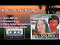 Alayaron full Songs, || Alayaron old Bodo songs || Bodo Evergreen Songs || BKJay Entertainment ||
