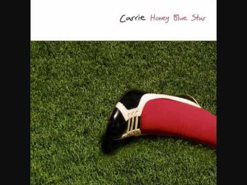 Honey Blue Star Video