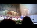 Be My Love (Moscow 2011) Be My Love (Moscow 2011)
