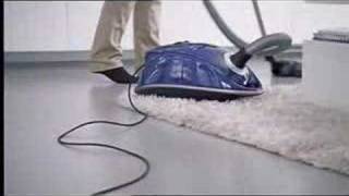 Siemens Naturfilm