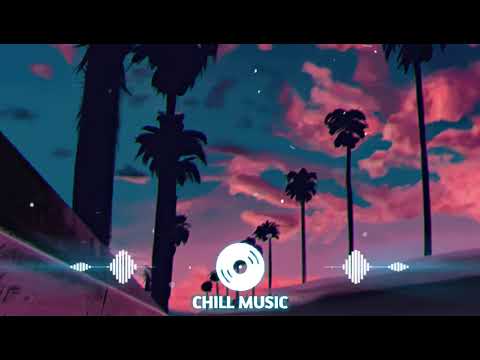 Windy Hill Piano - Trí Thức Remix | Nhạc Nền Hot Trend | Chill Music