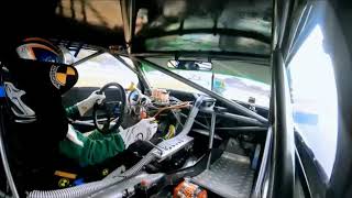 SPOT TC Rioplatense Turismo Competición 2019