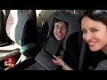 Crazy Car Pranks - Best Of Just For Laughs Gags