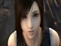 To Love You More- Cloud & Tifa