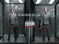 Escape Plan 1 15 Hd Full Free Movie
