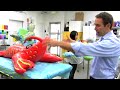 TateShots: Jeff Koons