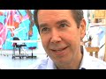TateShots: Jeff Koons