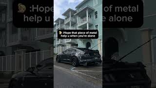 Cars My Therapy