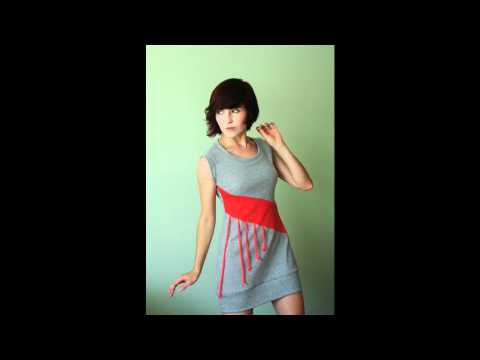 I love you, I do Video