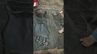 Thiruporur Murugan Temple