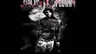 Kay Savage Ft Fsk Vontae Sun Up To Sun Down Official Audio