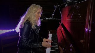 Jes - Every Other Way