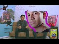 BAYU SKAK CERITA RASANYA CIUM JOVIAL DA LOPEZ - HURU HARA RIAN (PART 2)