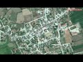 ΝΕΟΧΩΡΙ ΝΟΜΟΥ ΗΛΕΙΑΣ - 2013   Gerard Joling - Ticket to the tropics