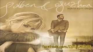 Gülben Ergen Feat Oğuzhan Koç - Aşkla Aynı Değil Hq