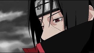 Hip-Hop Anime Beat "Last Breath" Instrumental
