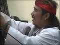 image Lagu Saru Teplirek Kienthus