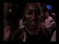 Nu Brand Flexx - I Feel So Good