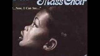 Watch Florida Mass Choir Its Amazing video
