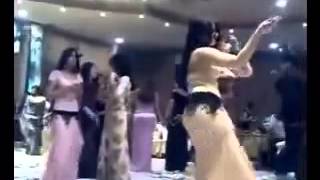 Arabic Belly Dance Syrian Party Arabic Belly Dance Syrian Party