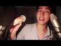 Extremely Tingly Asmr Extremely Tingly Asmr