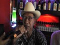 AHORA NOTICIAS: Organizan el Hípico 2013 en Chinandega en honor a Santa Ana