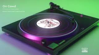 Chance the Closer - On Gawd (Original mix)