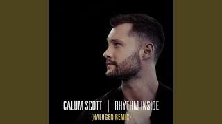 Rhythm Inside (Halogen Remix)