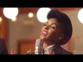 Rio 2 movie music video - what is love (2014) jesse
