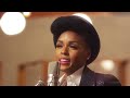 Rio 2 Movie Music Video What Is Love 2014 Jesse ...