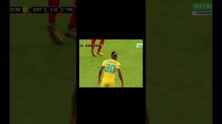 XTw_eByLVTU Video Image
